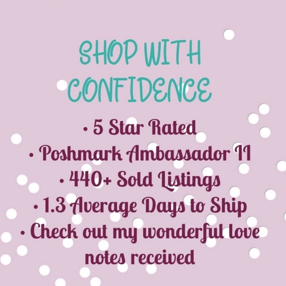 CurvyFashion4U - Picture 5 of 7